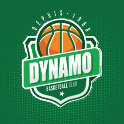 DynamoBbc Profile Picture