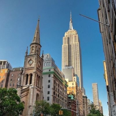 inmanm99's profile picture. 