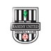 Raheny United FC (@rahenyunited) Twitter profile photo