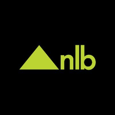 NLBSInc Profile Picture