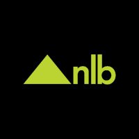 NLB Services(@nlbsinc) 's Twitter Profile Photo