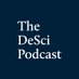TheDeSciPodcast