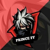 Prince ff(@_Prince_ff) 's Twitter Profile Photo