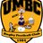 UMBCMensRugby's profile image