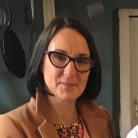 Kathy McClune (@kathymcclune1) 's Twitter Profile