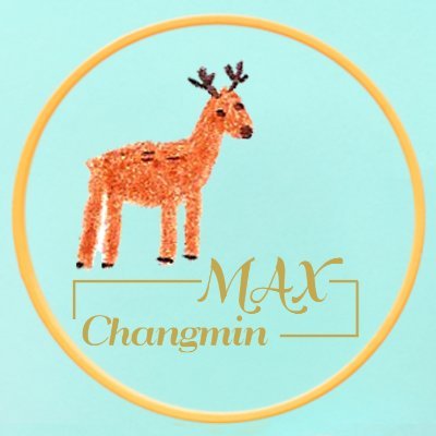 3_bqzj8piv's profile picture. 주요 식성 : 최강창민(Max Changmin)
타 멤버 없는 time line 원함. 
창민이랑 창프랑 우리끼리 놀게 냅둬.