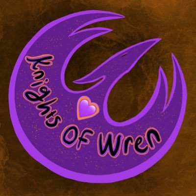 Knights of Wrenさんのプロフィール画像