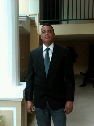 Freducho13's profile picture. 