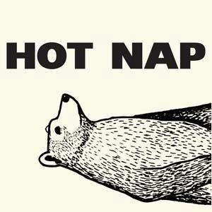 Hot Nap is a long form improv group in Denver Colorado.