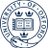 University of Oxford Mindfulness Research Centre