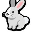 video__bot's profile picture. 