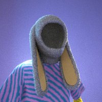 Vxyz (@vxyz_eth) 's Twitter Profile