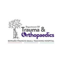 EFSTH_Ortho (@orthoefsth) 's Twitter Profile