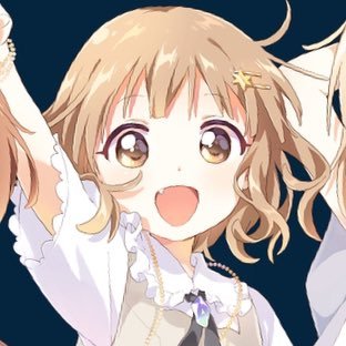 ひびやさんのプロフィール画像