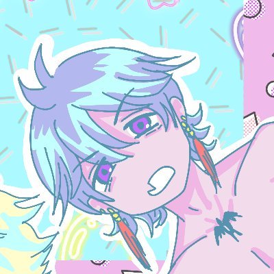 ぽんずさんのプロフィール画像