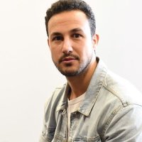 Ignacio Cáceres Dastis (@igncaceres87) 's Twitter Profile Photo Ignacio Cáceres Dastis (@igncaceres87) 's Twitter Profile Photo