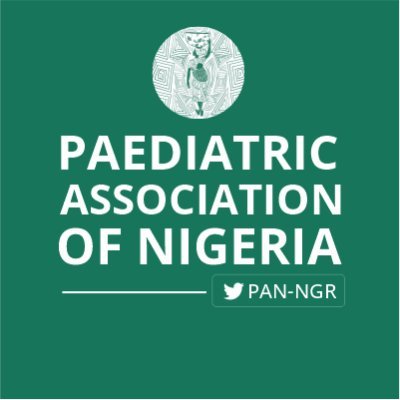 We care for, and advocate for the health of all Nigeria Children!