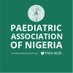 Paediatric Association of Nigeria (PAN) (@pan_ngr) Twitter profile photo Paediatric Association of Nigeria (PAN) (@pan_ngr) Twitter profile photo