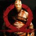 Kratos NeedsJustice (@0xkr47luckywin) Twitter profile photo Kratos NeedsJustice (@0xkr47luckywin) Twitter profile photo
