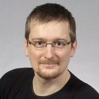 Daniel Kurjak (@danielkurjak) 's Twitter Profile