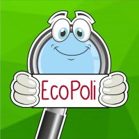 ECO-POLI Alcorcón(@ECOPOLIAlcorcon) 's Twitter Profile Photo