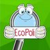 ECO-POLI Alcorcón (@ecopolialcorcon) Twitter profile photo ECO-POLI Alcorcón (@ecopolialcorcon) Twitter profile photo