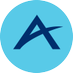 Alexion Pharmaceuticals U.S. (@alexionpharmaus) Twitter profile photo Alexion Pharmaceuticals U.S. (@alexionpharmaus) Twitter profile photo