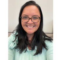 Stephanie Fuller (@smfuller86) 's Twitter Profile