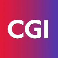 CGI Global(@CGI_Global) 's Twitter Profile Photo