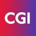 CGI Global (@CGI_Global) Twitter profile photo