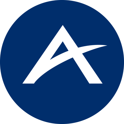 Alexion Profile