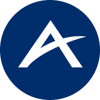 Alexion (@alexionpharma) 's Twitter Profile