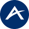 AlexionPharma's profile picture. Alexion, AstraZeneca Rare Disease is focused on pioneering new possibilities for the rare disease community.