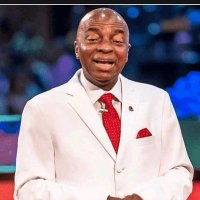 AMU VICTOR EHIGBAI (@amuimevbore) 's Twitter Profile