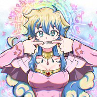 wah (@nftwah) 's Twitter Profile