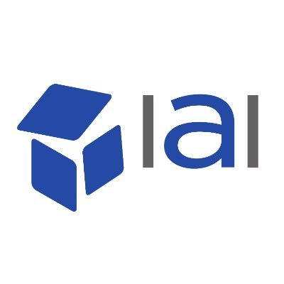 Istituto Affari Internazionali - IAI