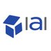 Istituto Affari Internazionali - IAI (@IAIonline) Twitter profile photo