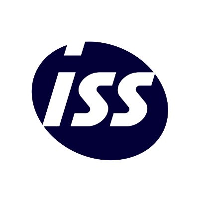 issworld Profile Picture