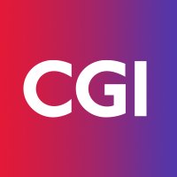 CGI Global FR(@CGI_Global_FR) 's Twitter Profile Photo