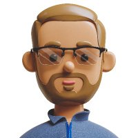 Micha(el) Bladowski 🇩🇪 🇺🇦 (@michabbb) 's Twitter Profile Photo Micha(el) Bladowski 🇩🇪 🇺🇦 (@michabbb) 's Twitter Profile Photo