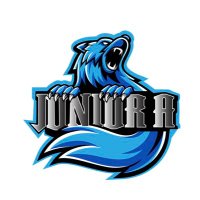 Female JrA Wolves (@juniorawolves) 's Twitter Profile Photo Female JrA Wolves (@juniorawolves) 's Twitter Profile Photo