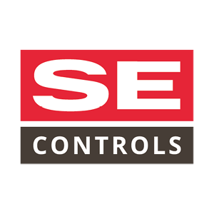 SE Controls provides the total solution for Smoke Ventilation, Environmental Ventilation and Window Automation.