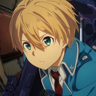 hinataさんのプロフィール画像
