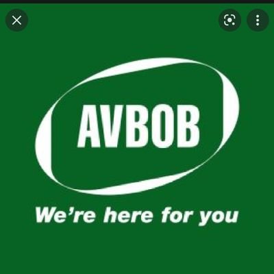 AVBOB Namibia was rebranded to NAMBOB Namibia in 2019 with the company’s acquisition by Namibian private equity firm EOS Capital. We now operate as NAMBOB.