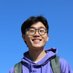 Zhaonan Fang (@zhaonan_fang) Twitter profile photo Zhaonan Fang (@zhaonan_fang) Twitter profile photo