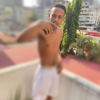 BiatchLuana's profile picture. Paulo Borges 

Músico de 22 idade
Vive em Angola Luanda Maianga
Atrás do sucesso.
Estilo Rap trap.
Contactos pra show
933810261
Instagram:Paulo Borges