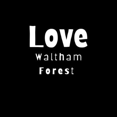 Waltham Forest living