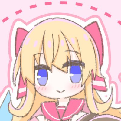 Noname🔰さんのプロフィール画像