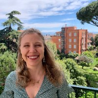 Marle Kraft (@kraftmarle) 's Twitter Profile Photo