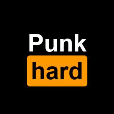 Punkhard_ Profile Picture